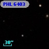 PHL  6403