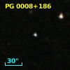 PHL   719