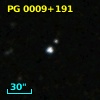 PG 0009+191
