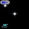 BD+16     7