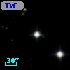 TYC 1179-673-1