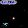 PHL  6391