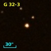 G  32-3