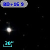 BD+16     9