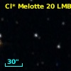 2MASS J03241853+4822464