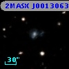 2MASX J00130630+1830240