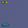 IC    4