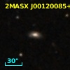 2MASX J00120085+1930378