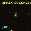 2MASX J00123423+1839420