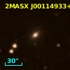 2MASX J00114933+1806059