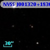 NVSS J001320+183639