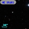 4C 18.01