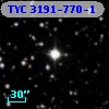 TYC 3191-770-1