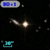 BD+18    31