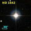 HD   1642