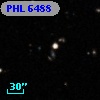 PHL  6488