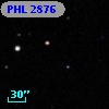 PHL  2876