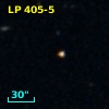 LHS  1060
