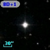BD+17    29
