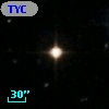 TYC 1182-683-1