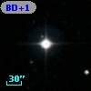 BD+17    36