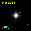 HD   1084