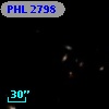 PHL  2798