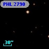 PHL  2790