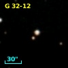 G  32-12