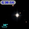 G  30-54