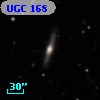 UGC   168