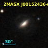 2MASX J00152436+1846245