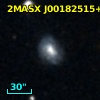 2MASX J00182515+1830524