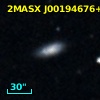 2MASX J00194676+1821353