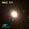 NGC    57