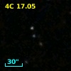 4C 17.05