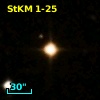 StKM 1-25