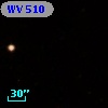 WV 510