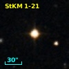 2MASS J00171771+1935109