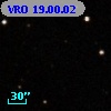 VRO 19.00.02