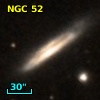 NGC    52