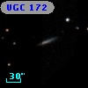 UGC   172