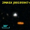 2MASX J00195947+1810068