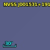 GB6 B0012+1857