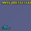 GB6 B0013+1811