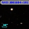 NVSS J001604+185127