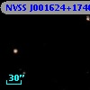NVSS J001624+174040