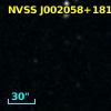 GB6 B0018+1759