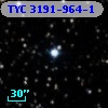 TYC 3191-964-1