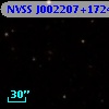 NVSS J002207+172451